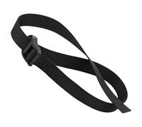 AVKGCZ Cinturino regolabile per vogatore di ricambio riutilizzabile cinturino per piede fitness fisso per fitness sport a casa vogatori accessori regolabili