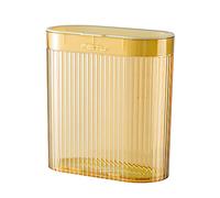 AVKGCZ Cling Film Sleeve Storage Box Grande Capacità Fresco Conservazione Sacchetto Cucina Casa Parete Organizzatore Wrap Box Dispenser Film