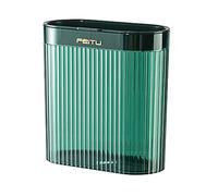 AVKGCZ Cling Film Sleeve Storage Box Grande Capacità Fresco Conservazione Sacchetto Cucina Casa Parete Organizzatore Wrap Box Dispenser Film
