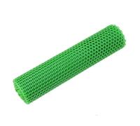 AVkgwrtb ABS Ive Net | Multicolor 40-50x100-200cm Pollame for uso domestico Giardino Balcone Cortile: ABS Ioni di caduta(Green,50x200cm)