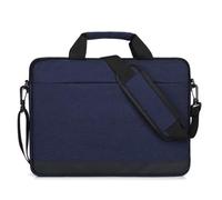 AVkgwrtb Custodia for il trasporto del tablet | Multicolor da 11-15 pollici for ufficio da viaggio: custodia for notebook for tablet