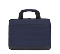 AVkgwrtb Custodia for il trasporto del tablet | Multicolor da 11-15 pollici for ufficio da viaggio: custodia for notebook for tablet