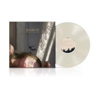 AVKRVST – Waving at the Sky – Vinile LP 12" colorato – Edizione limitata