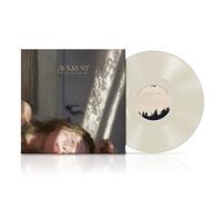 AVKRVST Waving at the Sky (Vinyl LP) 12" Album Coloured Vinyl (Limited Edition)