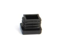 AVL 372360 - Punta per mobile rettangolare 60 x 30