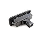 AVLIK Blocco portellone Per Kia Per Ceed 2013-2018 81260-A5000 81260A5000 Baule Posteriore Blocco Avvio Interruttore Rilascio Pulsante Apertura Portellone, 5489632170