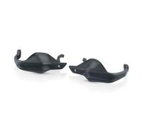 AVLIK Paramani per Moto per TRANSALP750 XL 750 XL750 per TRANSALP 750 XLV 2023 2024 2025 Accessori Moto Paramani Paramani Protezioni Manubrio Protezioni per Mani Manubrio, 5489632170