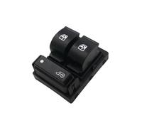AVLIK Per Citroen Per Jumper 2006-2016 735421419 735421715 735532903 735498684 Pulsante Interruttore Alzacristallo Elettrico 8 Pin Interruttore Alzacristalli