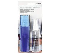 Avlink 126.172uk kit di pulizia per schermi LCD
