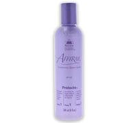 Avlon Affirm Conditioning Relaxer System Protezione unisex 8 oz