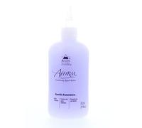 Avlon Affirm Gentle Assurance Sensitive Scalp Protector 11oz