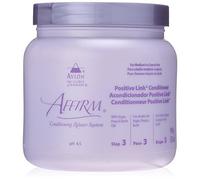 Avlon Affirm Positive Link Conditioner, Avlon Affirm Positive Link Conditioner 950ml
