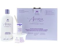 Avlon Affirm Sensitive Scalp Relaxer Condizionatore - 250 ml