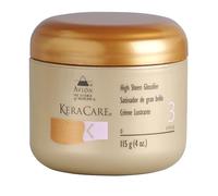 KeraCare Crema per Capelli Lucenti 115 g