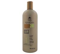 AVLON Keracare 1 Shampoo Schiuma, 32 once