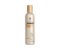 Avlon KeraCare, balsamo senza risciacquo, formula naturale, efficacia livello 2, 240 m