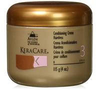 Avlon Keracare Conditioning creme Hairdress, stile 3, 115 g/4 oz.