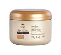 Avlon Keracare Crema burro texture naturale, Style 3, 227 g