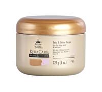 KeraCare Natural Textures Twist & Define crema (227g)