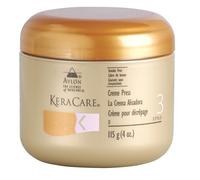 Avlon Keracare creme Press, stile 3, 115 g/4 oz.