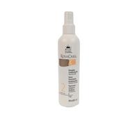 Avlon Keracare Detangling mist, condizione, 240 ml, 2/8 fl. oz.