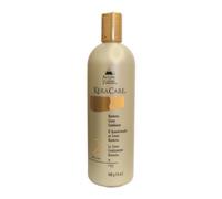 Avlon Keracare Humecto Creme Conditioner 16oz by Avlon