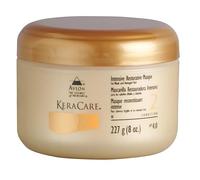 Avlon KeraCare maschera intensiva riparatrice, condizione 2, 227g/8 oz.