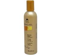Avlon Keracare Moisturizing shampoo for color Treated Hair, shampoo, 240 ml, 1/8 fl. oz.