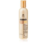 KeraCare Natural Textures Latte per Capelli 240 ml