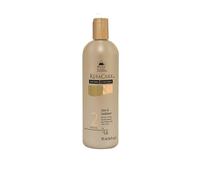 Avlon KeraCare Natural Textures Leave In Conditioner - 470ml