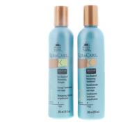 Avlon Keracare Set shampoo e balsamo per cuoio capelluto secco e pruriginoso