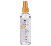 Avlon, Keracare Silken Seal, spray lucidante, style 3, 420 ml