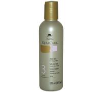 Avlon KeraCare Silken Seal Trattamento capillare - 120 ml
