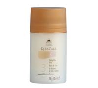 Avlon KeraCare - Stick di cera modellante, stile 3, 75 g