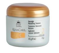 Avlon Keracare trattamento idratante notte, Condition 2, 115 g