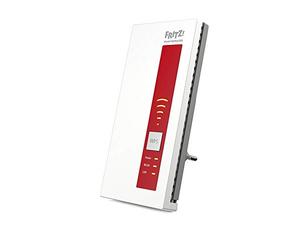 Avm 20002686 Fritz! Wlan Repeater 1750 E, AC