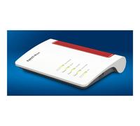 AVM 20003052 Box 4050 WLAN 5 GHz