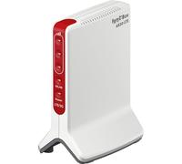 AVM FB 6820LTEV4 - FRITZ!Box 6820 LTE V4