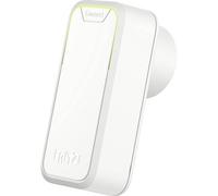 AVM 20003088 FRITZSmart Energy 250 Sensori di corrente