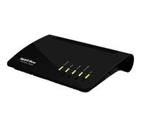 AVM 7530-USED-Bulk FRITZBox 7530 Router WLAN 2.4 GHz, 5 GHz 1800 MBit/s Ricond