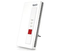 Avm Avm Fritz!smart Gateway: connessione veloce e sicura per case connesse