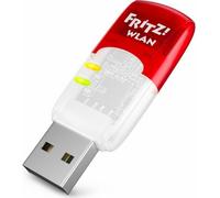WLAN FRITZ! Stick AC 430 MU-MIMO International 583 Mbit/s Fritz!