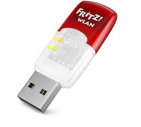 AVM Fritz! Adattatore WiFi USB Dual Band WLAN Stick