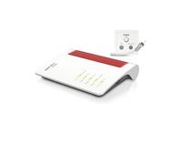 AVM FB FON W6660 - FRITZ!Box 6660 with cable modem