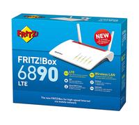 AVM FRITZ!Box 6890 LTE International