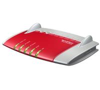 AVM FRITZ!Box 7360 [Importato da Germania]