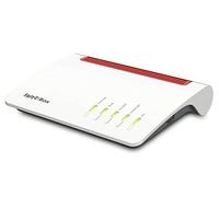 AVM FRITZ!Box 7590 High-End WLAN AC + N Router (versione tedesca)
