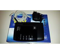 AVM FRITZ!Box Fon WLAN 7240