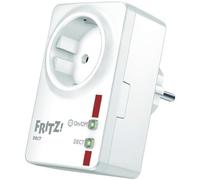 AVM FRITZ DECT 200 PRESA INTELLIGENTE CONSENTE DI GESTIRE IN MODO INTELLIGENTE