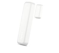 FRITZ!DECT 350 trasmettitore intelligente domestico Wireless Montabile a parete